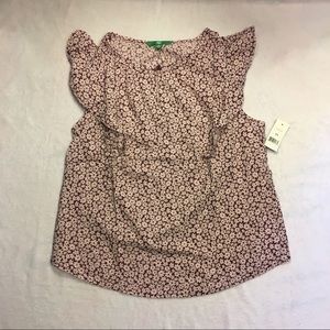 NWT Women’s‎ top XS